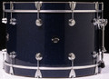 DW Performance Series 3pc Indigo Glass 13/16/24 Shallow
