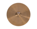 Aqua 17" Thin Crash Brilliant
