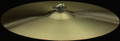 Paiste 22" Giant Beat Crash/Ride Cymbal