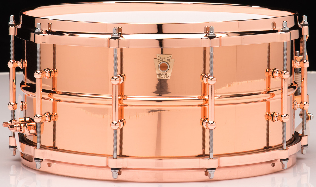 LUDWIG_LC662TC-1__16672.