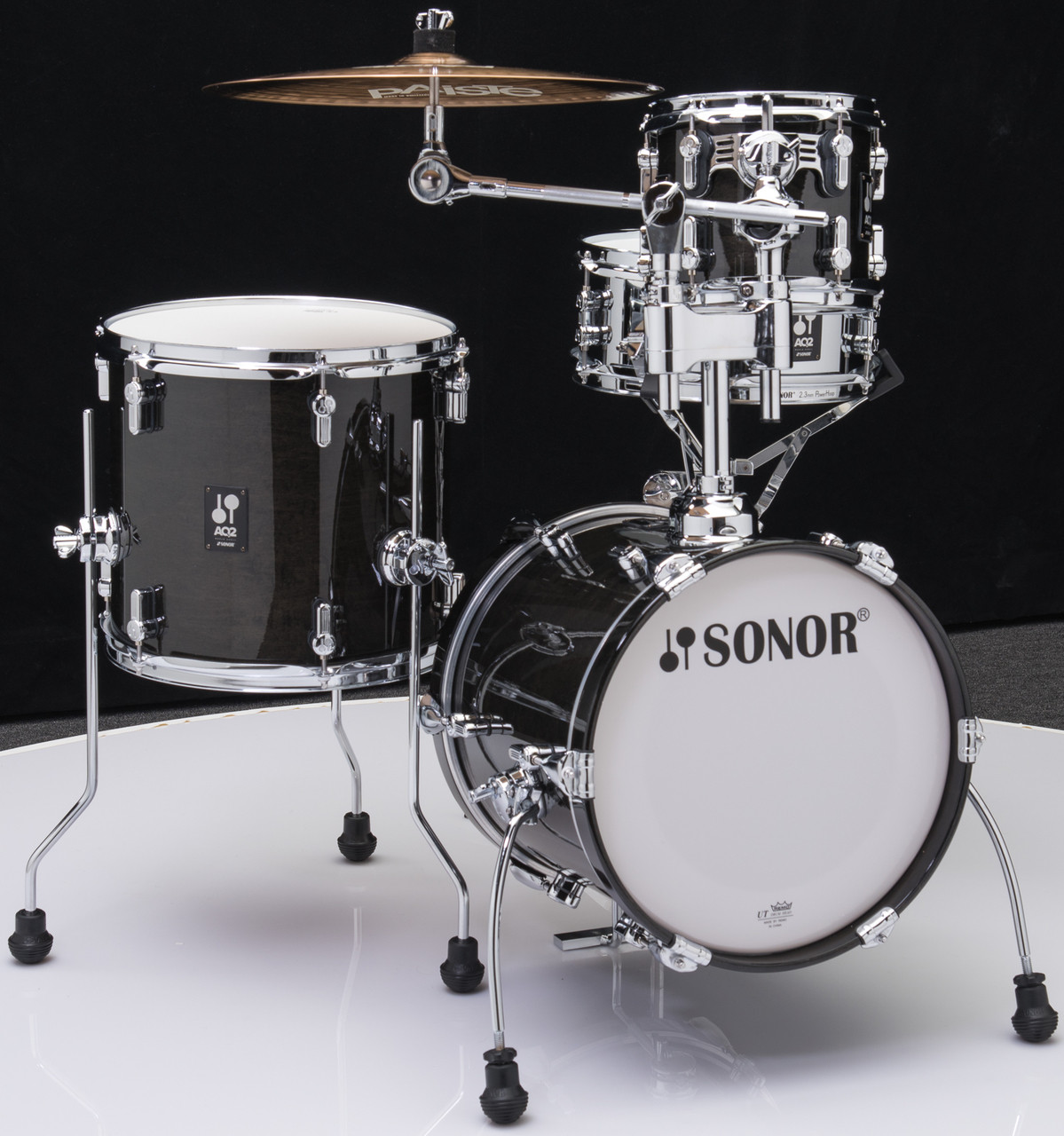 SONOR_AQ2_MARTINI_TRANSBLACK_K
