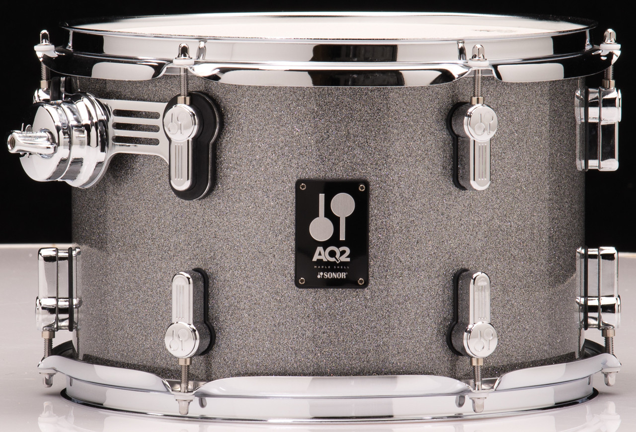 SONOR_AQ2_STAGE_TITANIUMQUARTZ