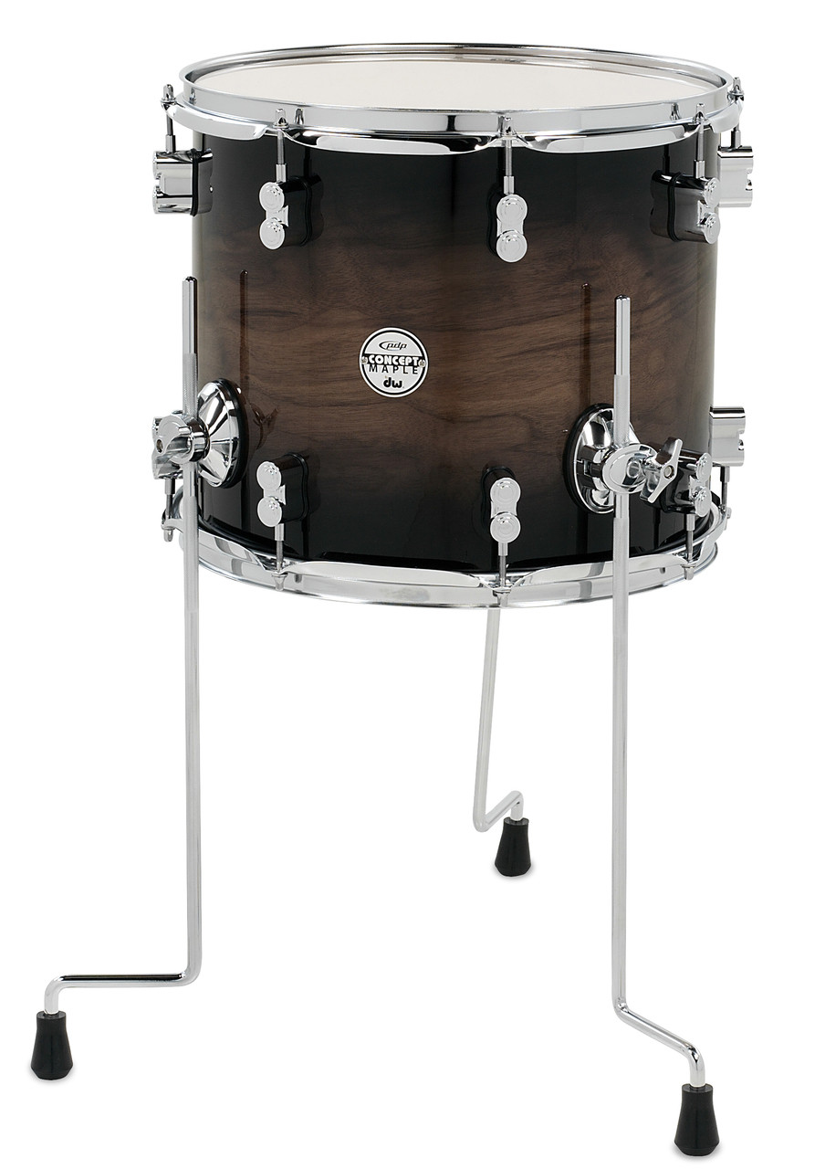 PDP Concept Maple Exotic Series 14