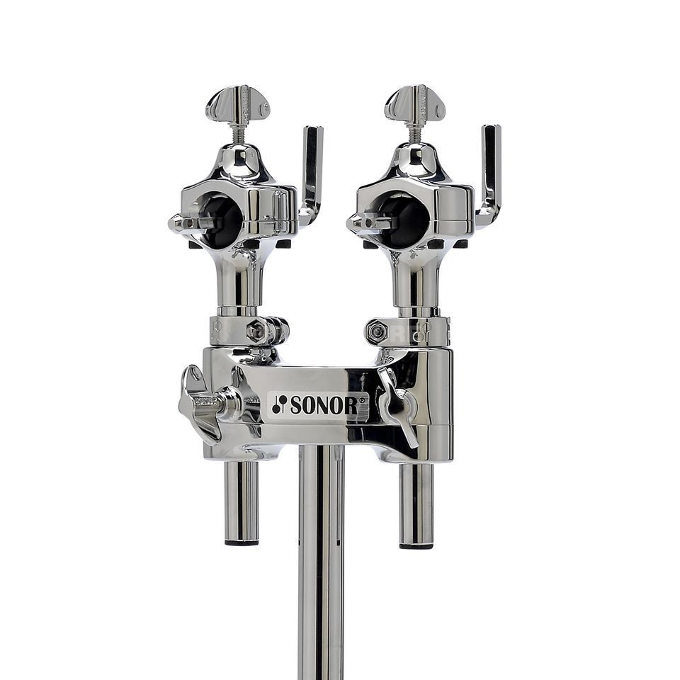 Sonor 4000 Series Double Tom Holder/Arms