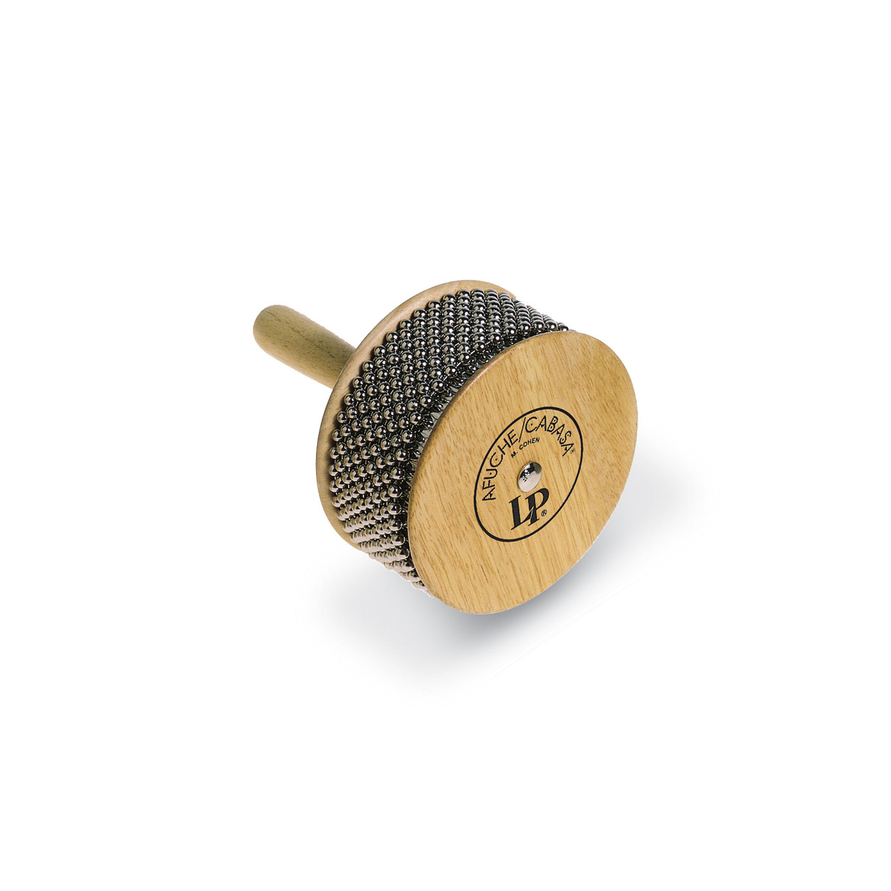 LP234B__37422.1576865729.jpg?c=2