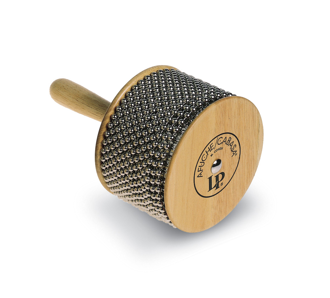 LP234C__44343.1576865729.jpg?c=2