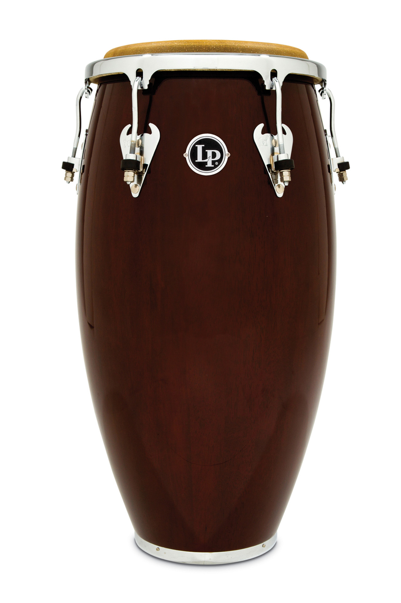 コンガ  LP Matador M750S-AWC＋M752S-AWC LP Matador Series Wood Conga (M752S-AW) - X8 Drums