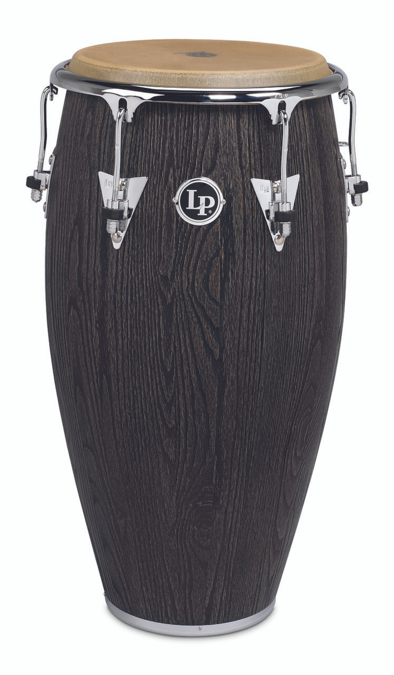 LP エルピー ウッドボンゴ Uptown Amazon | LP エルピー ウッドボンゴ Uptown Sculpted Ash BONGO