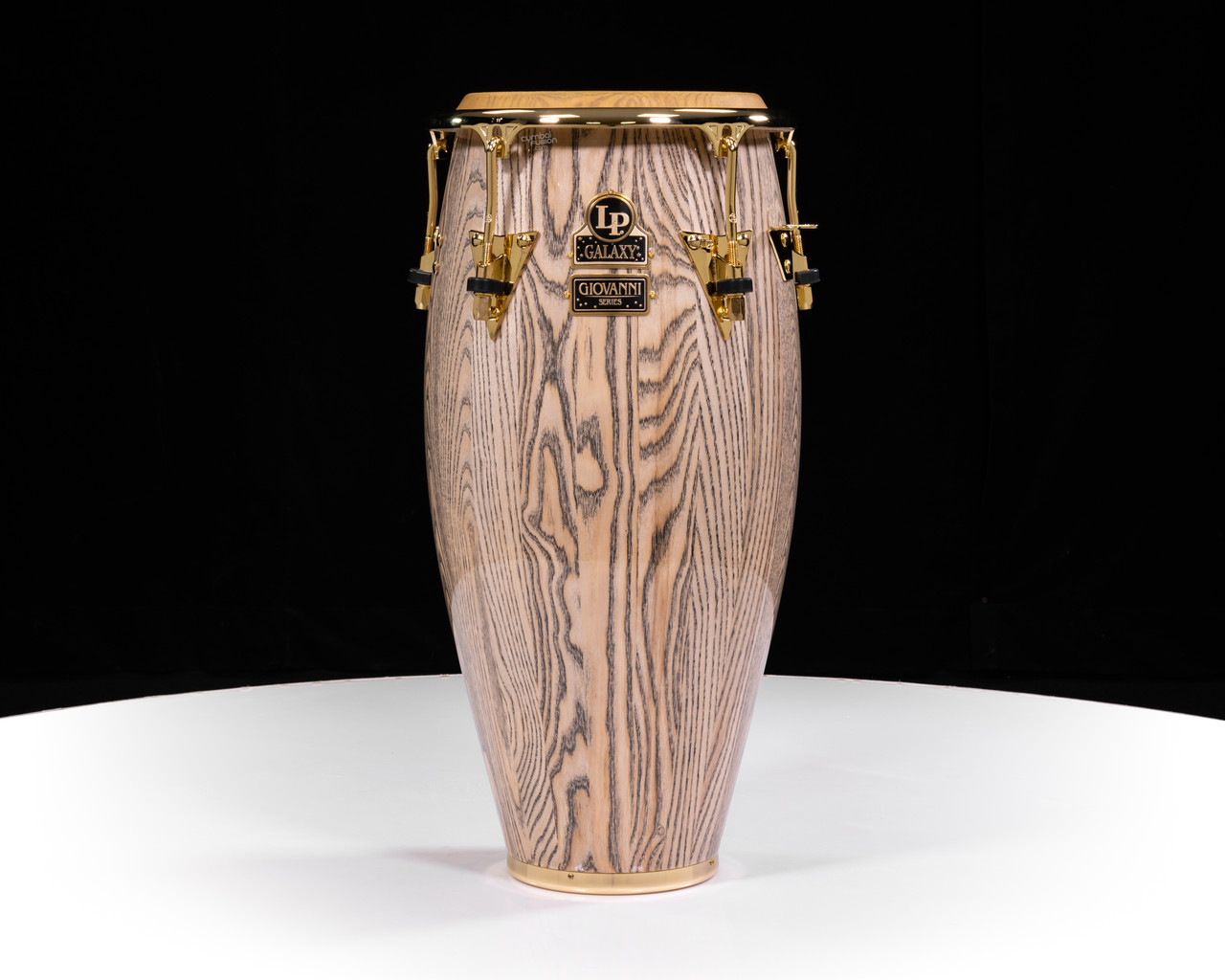 LP805Z-AW-1969-Edit__91829.