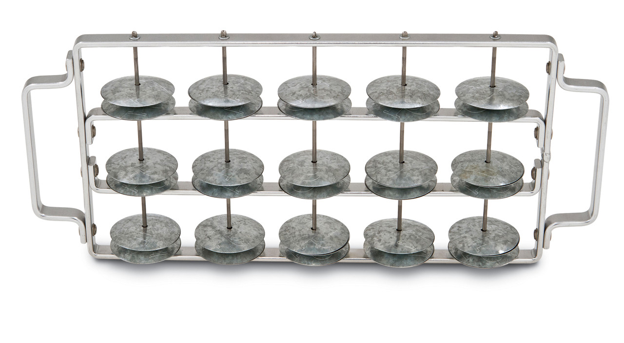 ブラジルのショカーリョ/ Brazilian Chocalhos Large LP3602__12905.1668356770.jpg?c=2