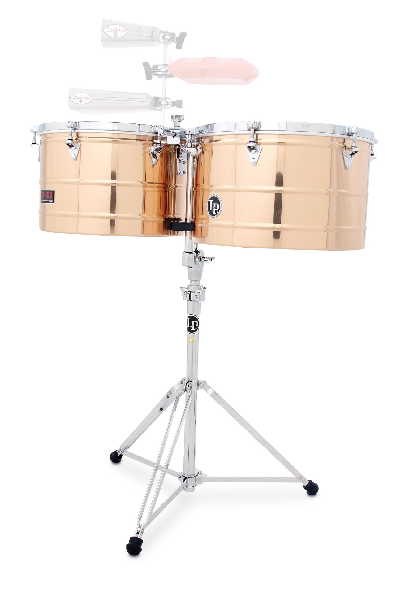 LP THUNDER TIMBA サンダーティンバレス15インチ16インチ LP1516-BZ__58547.1668356858.