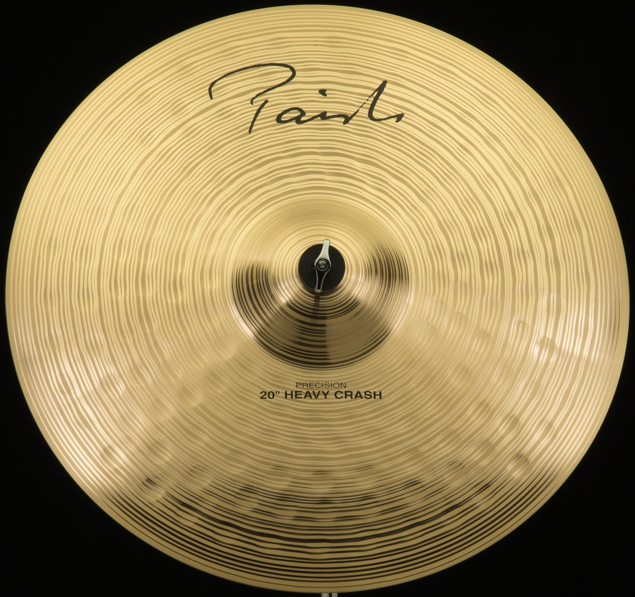 PAISTE_20_SIGNATUREHEAVYPRECIS