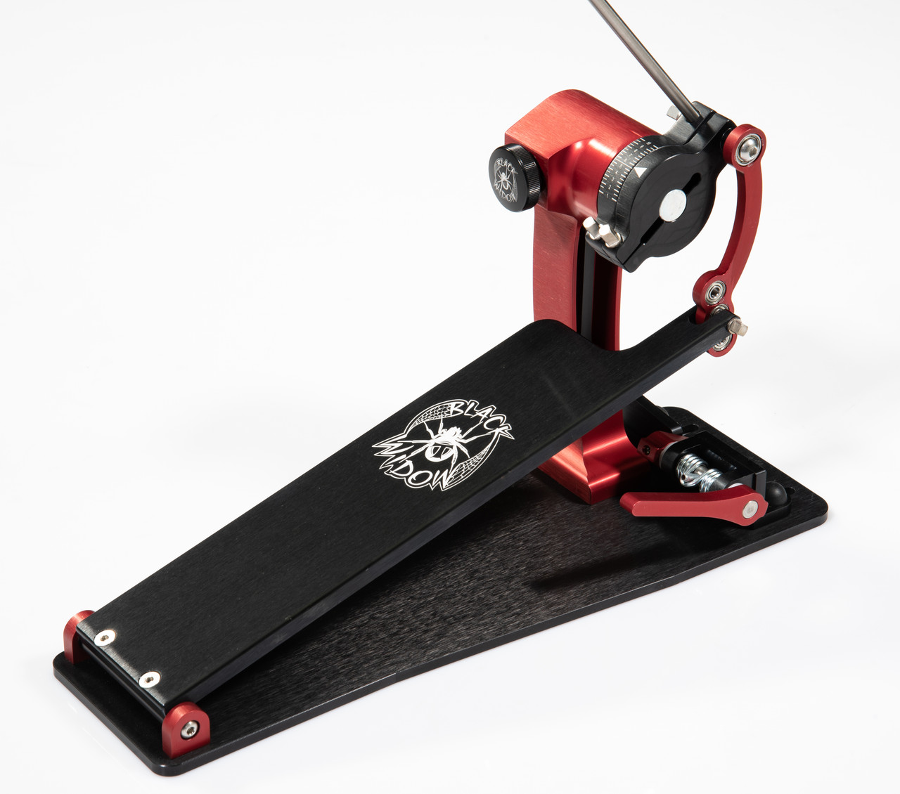 TRICK_PEDALS_P1VBF1-BW-