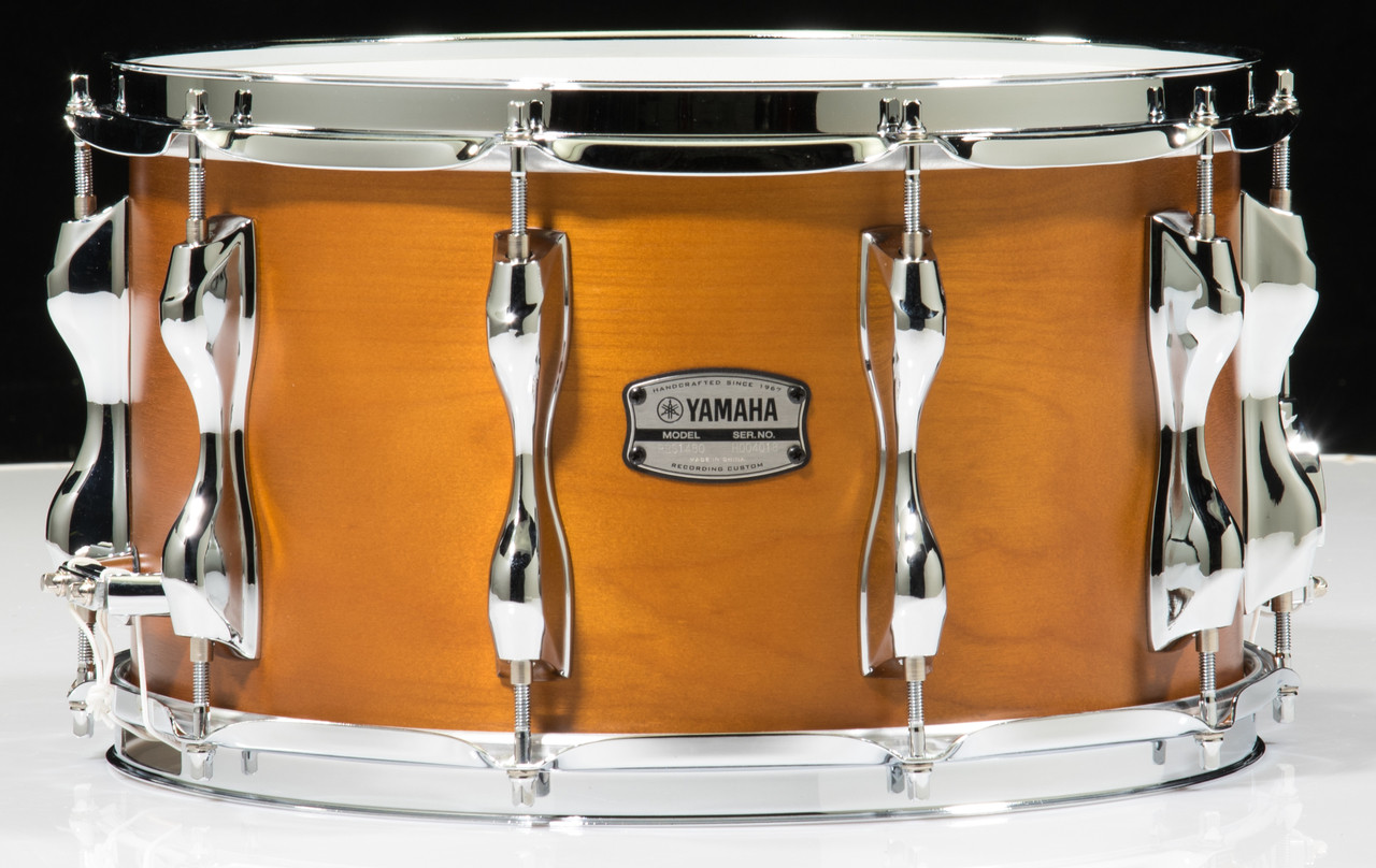 YAMAHA_RECORDINGCUSTOM_REALWOO