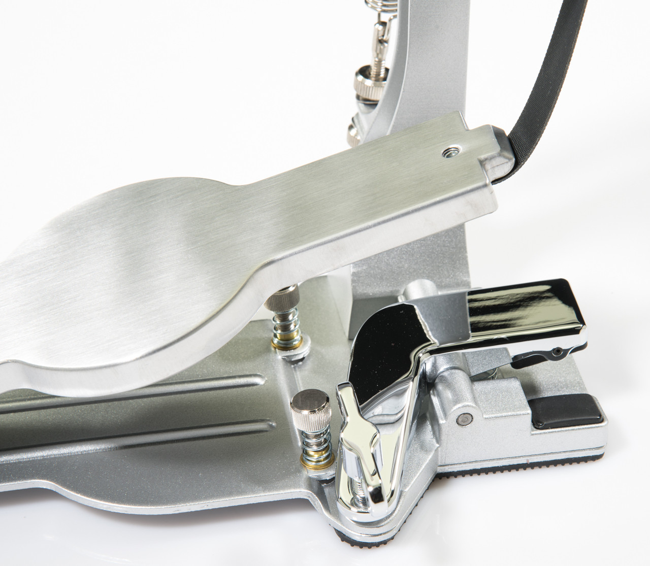 Sonor Perfect Balance Standard Pedal