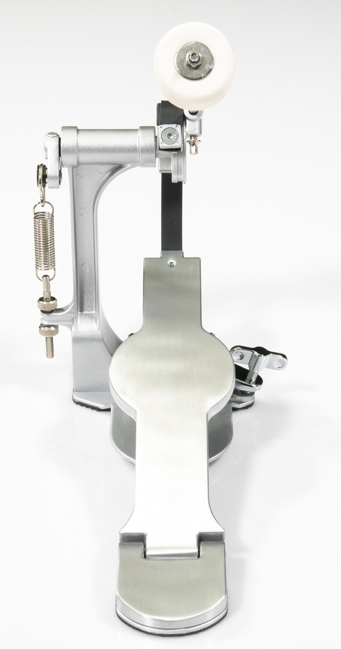 SONOR_PERFECTBALANCEPEDAL- SONOR_PERFECTBALANCEPEDAL-