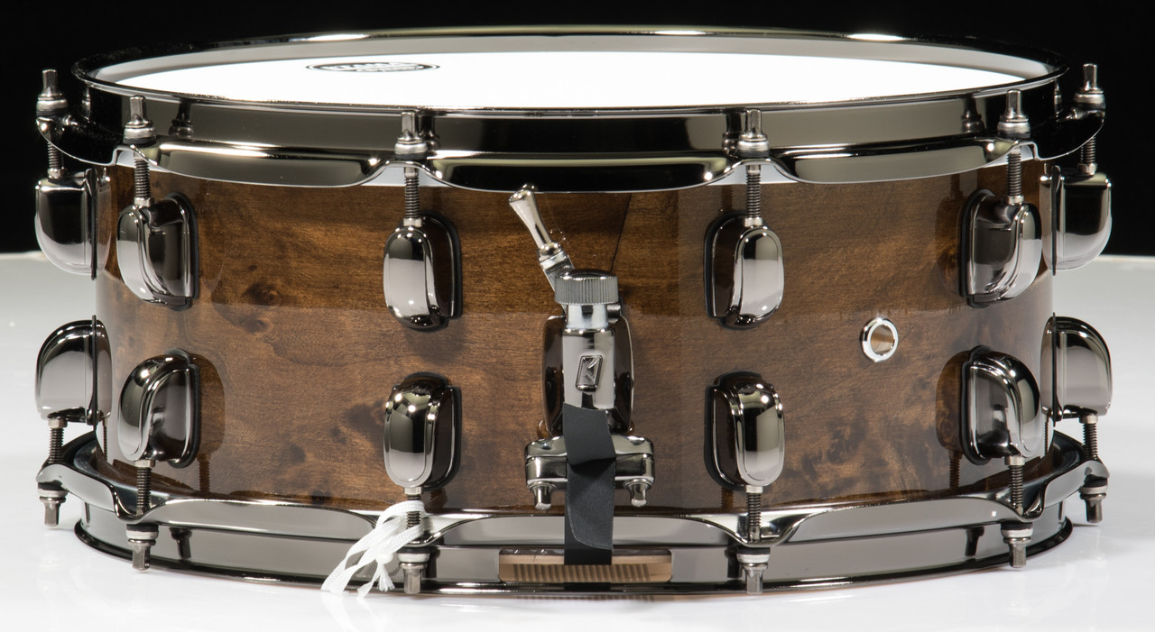TAMA_SNARE_SLP_LGM146-KMB-