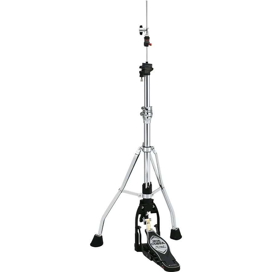 Tama Iron Cobra Lever Glide Hi-Hat Stand