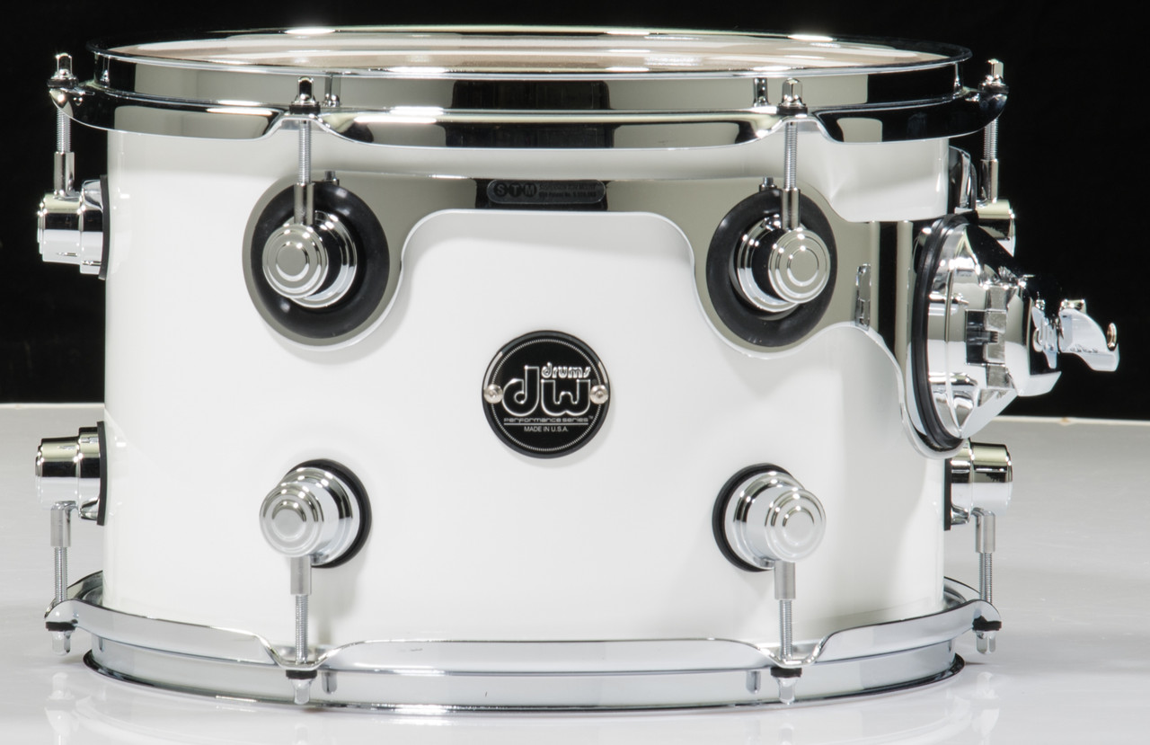 DW_PERFORMANCE_GLOSSWHITE_8X12