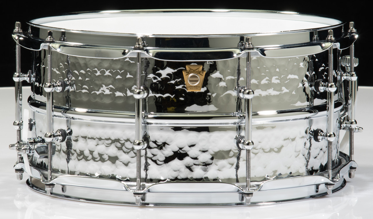 LUDWIG_LM402KT-1__92022.