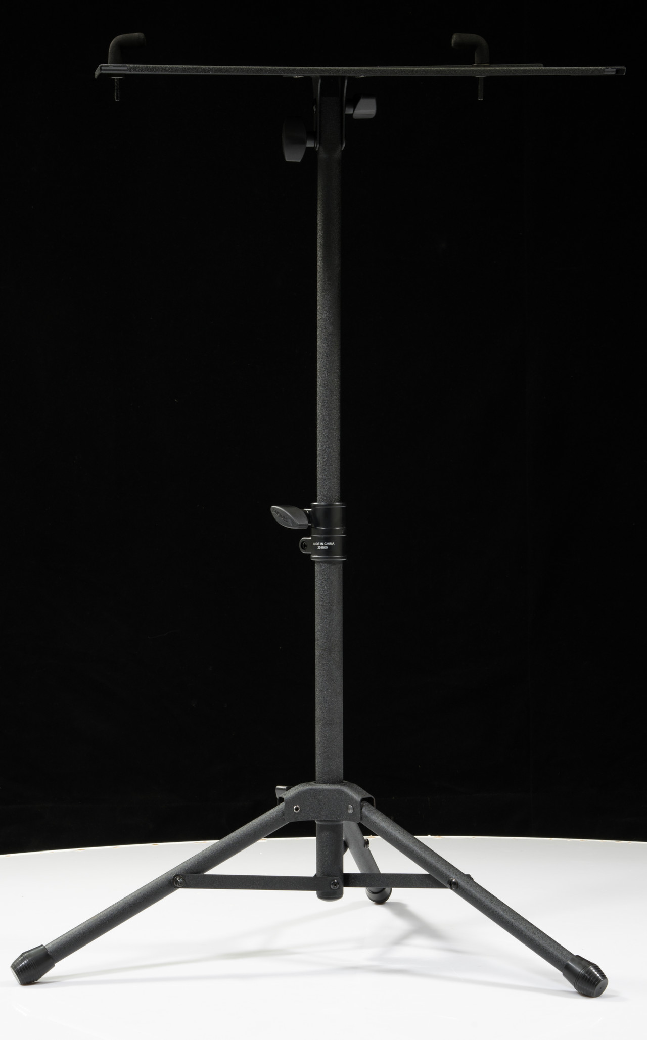 ROLAND_SS-PC1-3__04358.