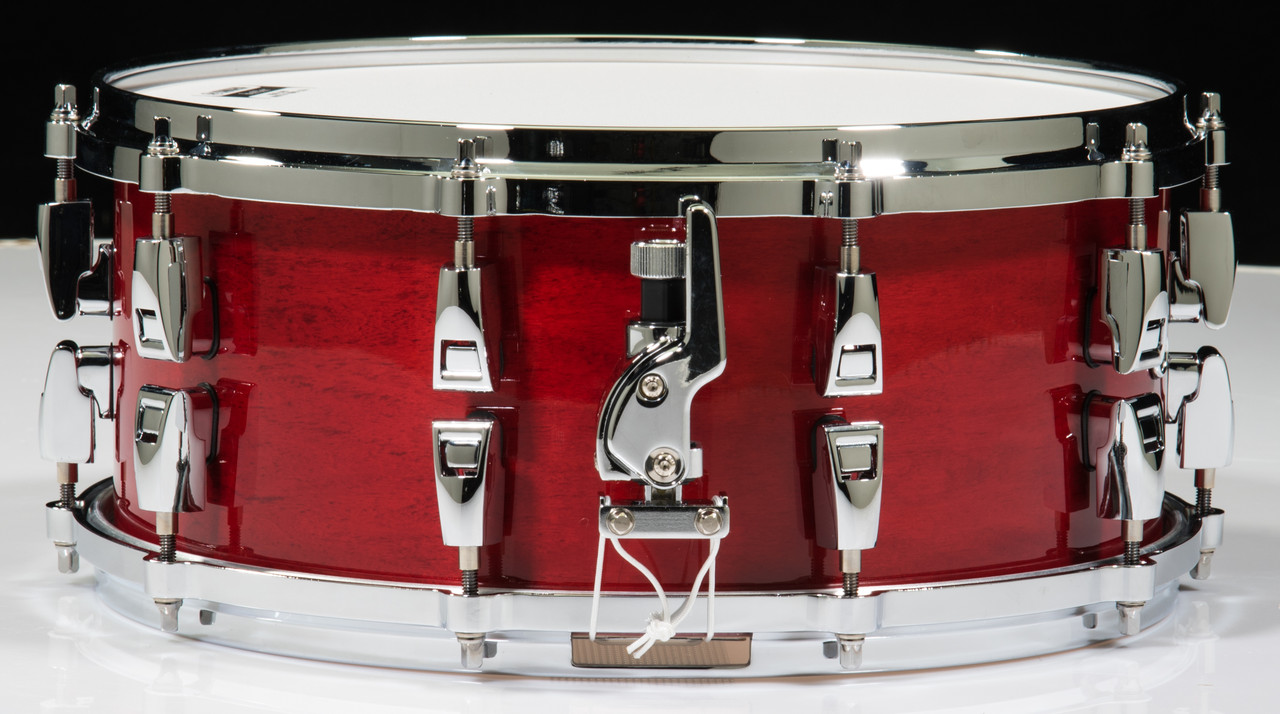 YAMAHA_ABSOLUTEMAPLEHYBRID_RED