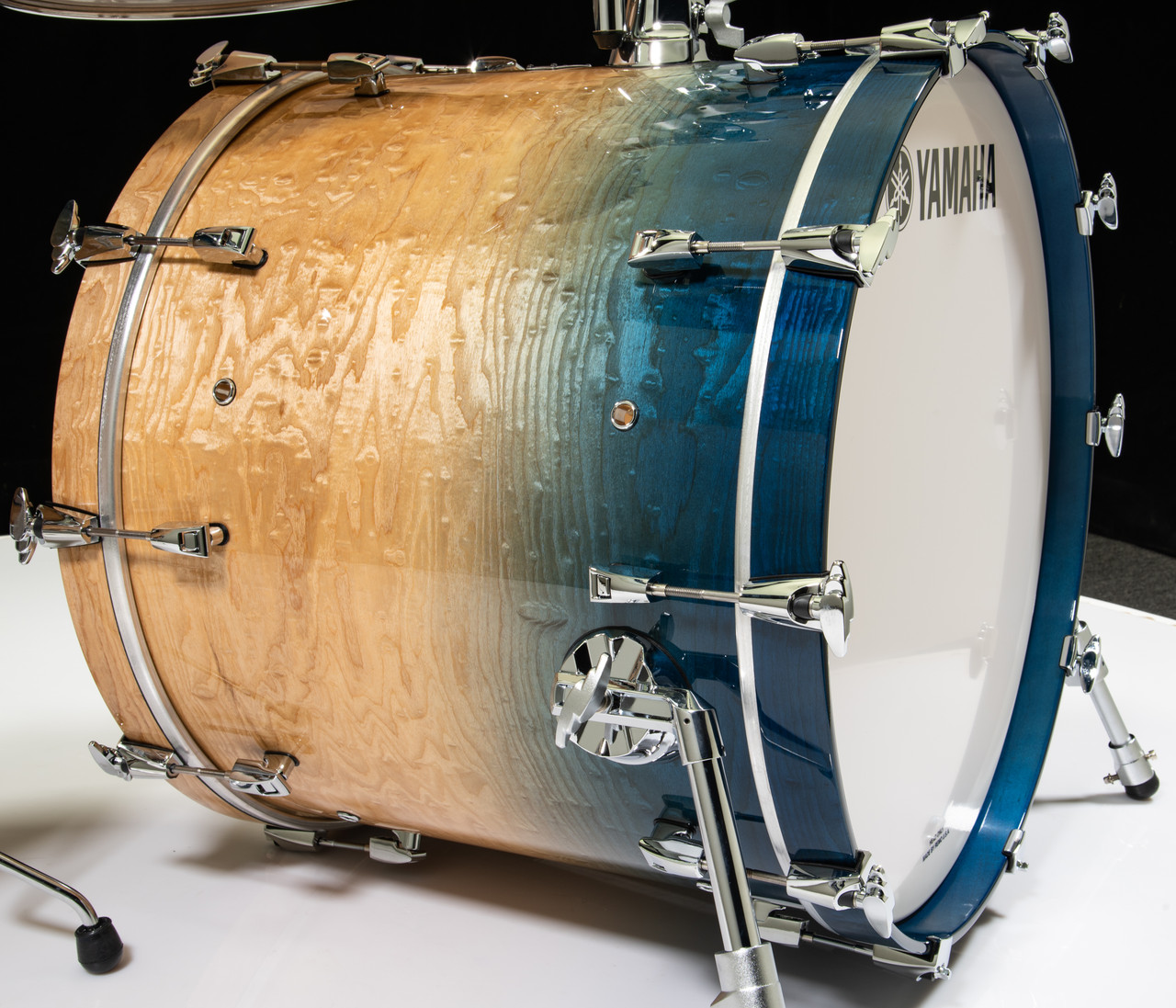 YAMAHA_PHOENIX_SAPPHIREFADE_4P