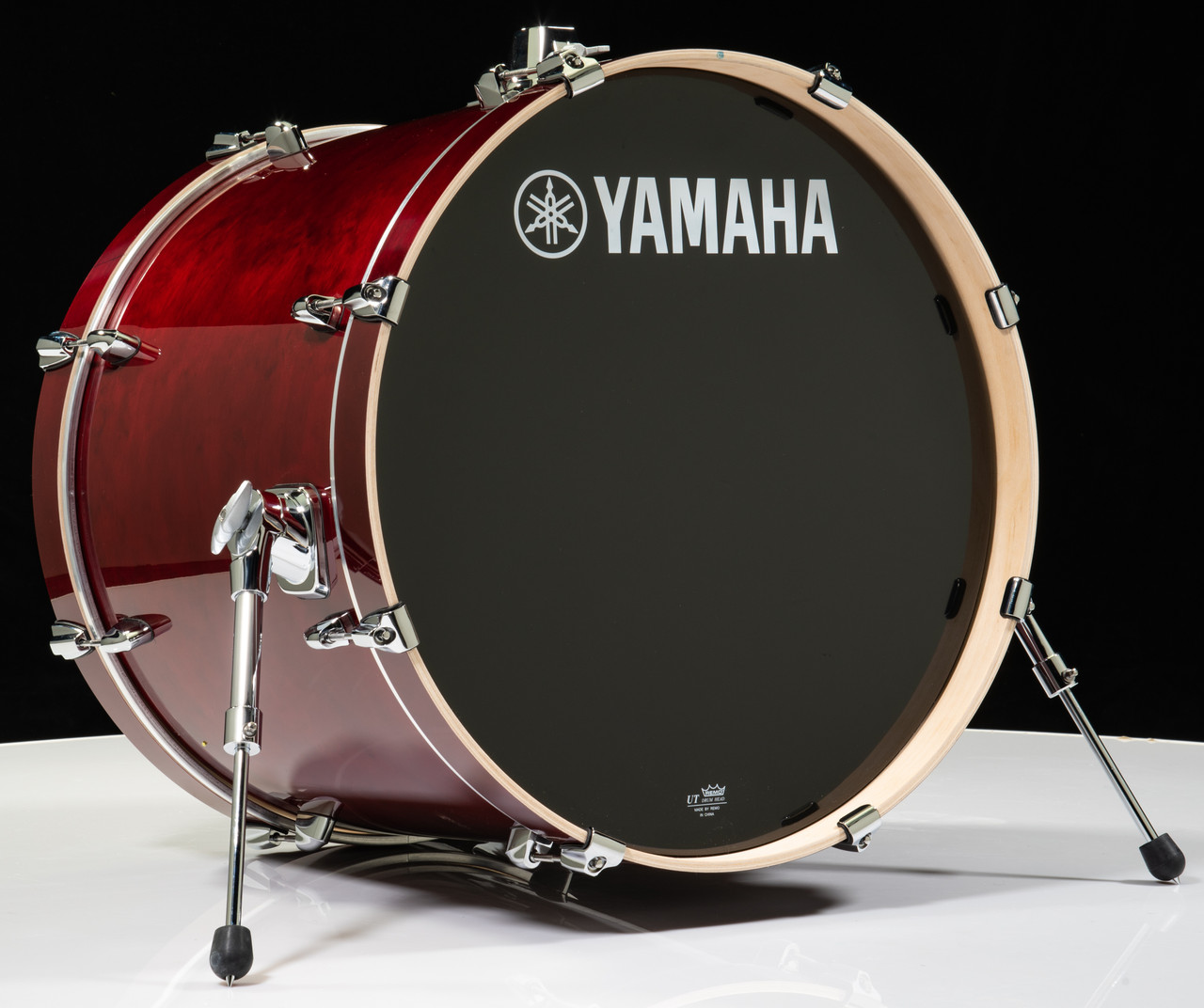 YAMAHA_STAGECUSTOM_CRANBERRYRE