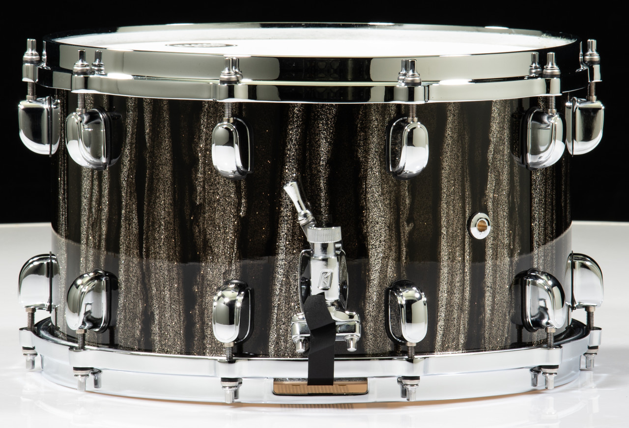 tama キャデラ e4070eed83P2KxskgU6GlnmGRTTcEH