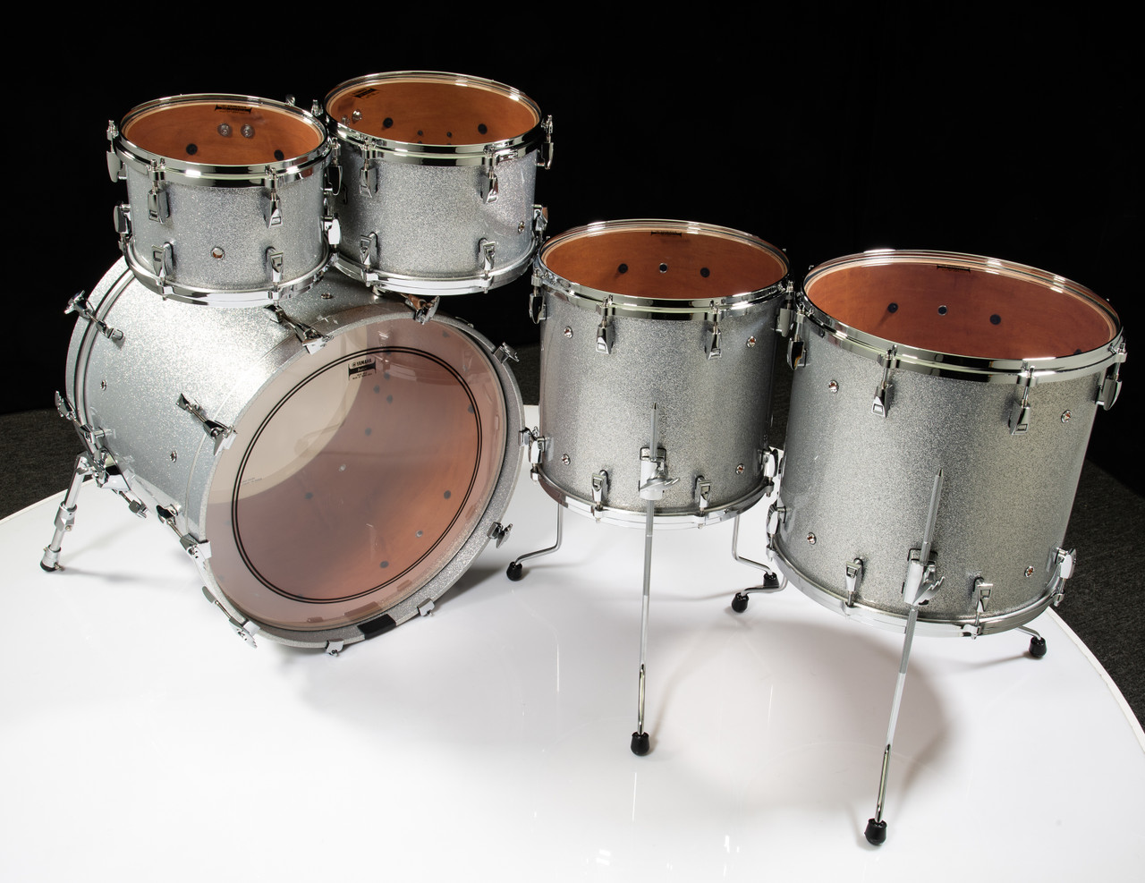 YAMAHA_ABSOLUTEMAPLEHYBRID_SIL