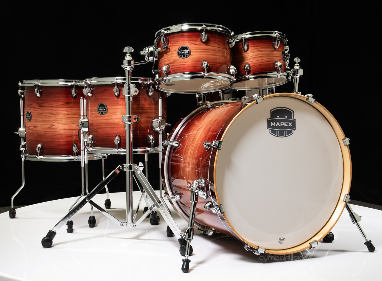 MAPEX_ARMORY_REDWOODBURST_FAST