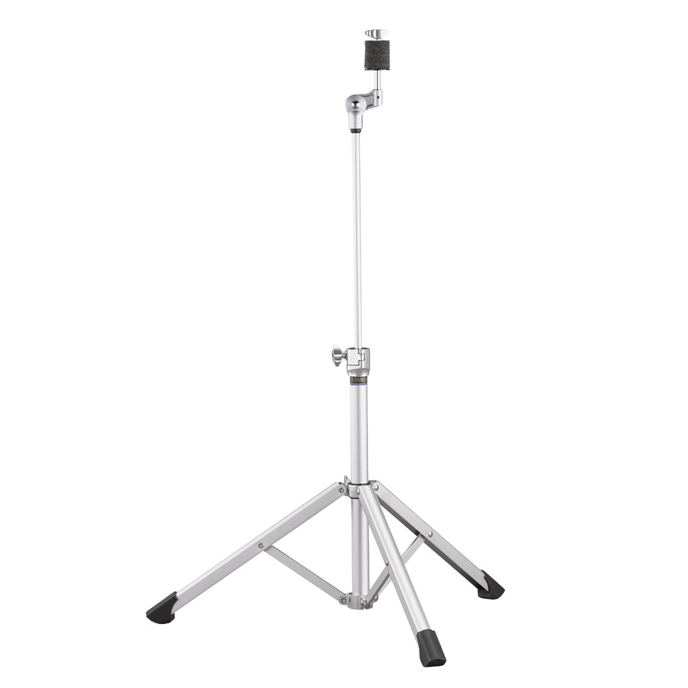 Products1002941-1200x1200-