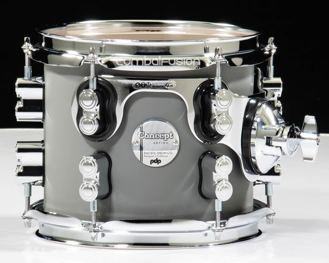 PDP_CONCEPTMAPLE_SATIN_PEWTER_
