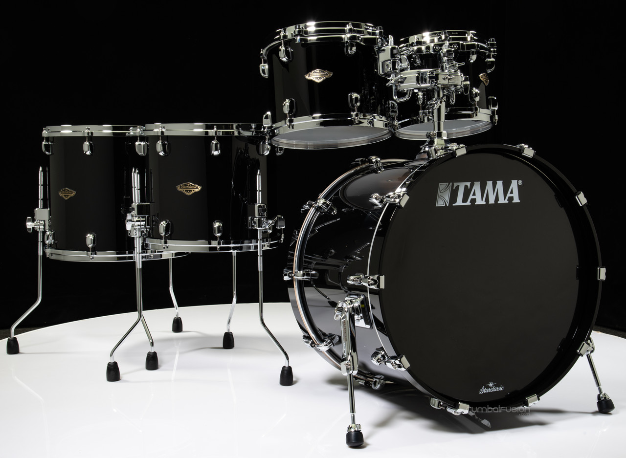 TAMA_STARCLASSIC_WALNUTBIRCH_P