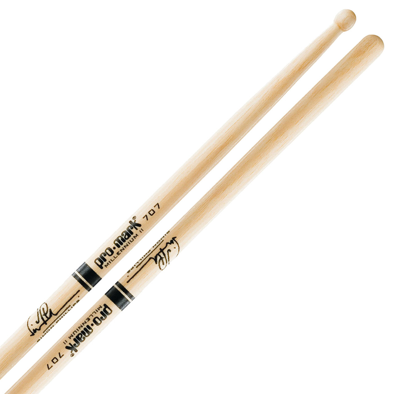 ProMark-TX-707W__20817.
