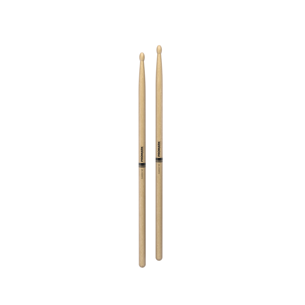 Promark Hickory 747 