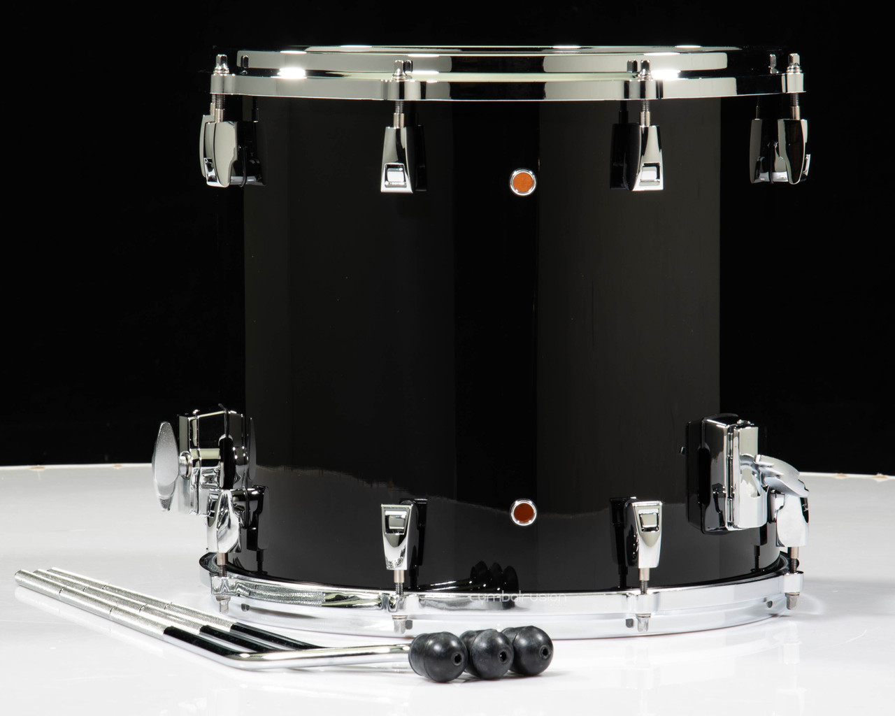 YAMAHA_ABSOLUTEMAPLEHYBRID_SOL