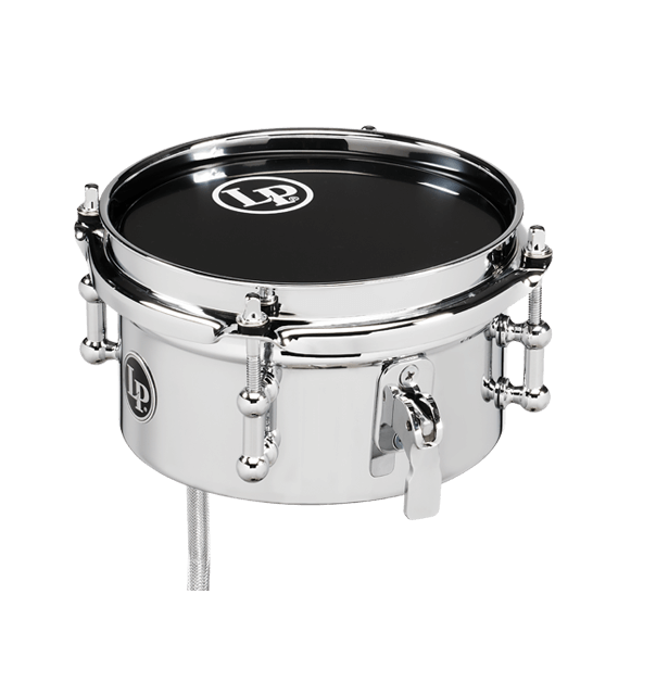 LP Latin Percussion 6