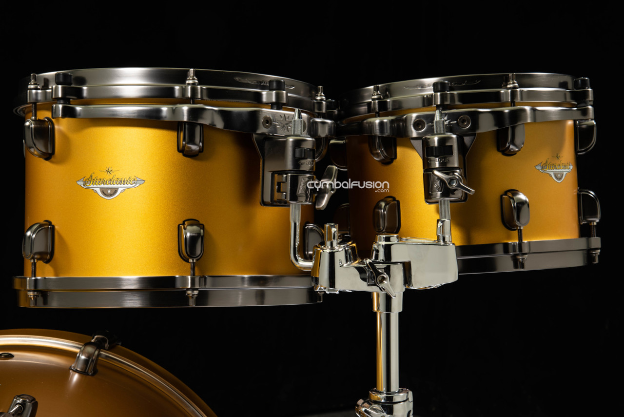 TAMA_STARCLASSIC_MAPLE_SATINAZ