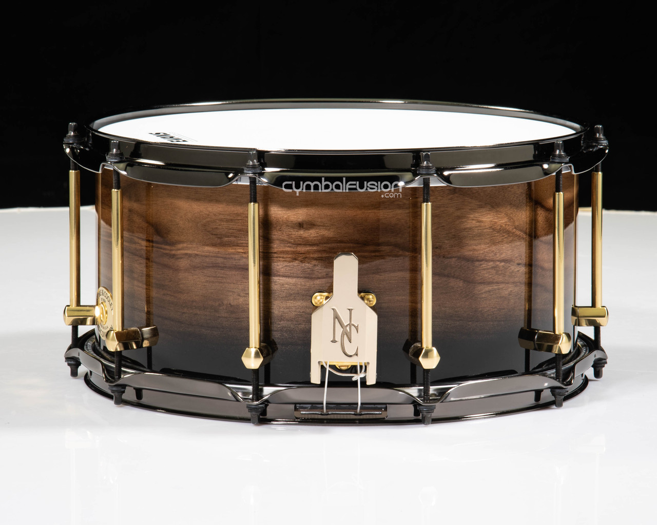 NOBLE_COOLEY_CLASSICWALNUT_BLA