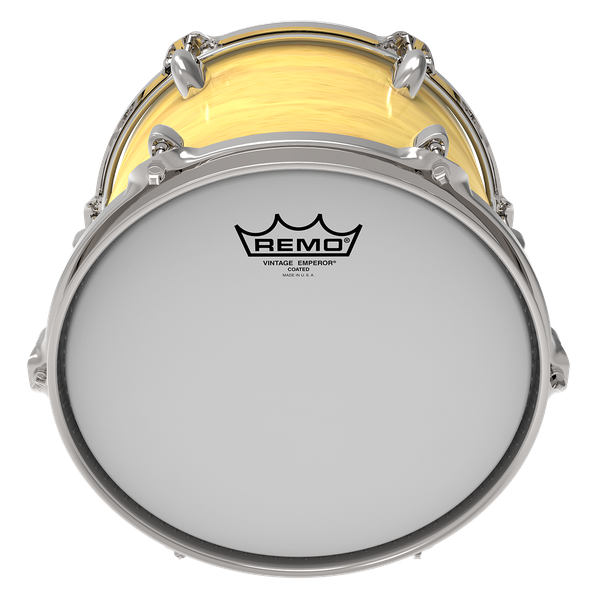 EMPEROR-Vintage-Coated-Tom-