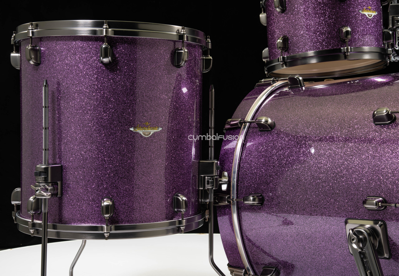 TAMA_STARCLASSIC_MAPLE_DEEPERP