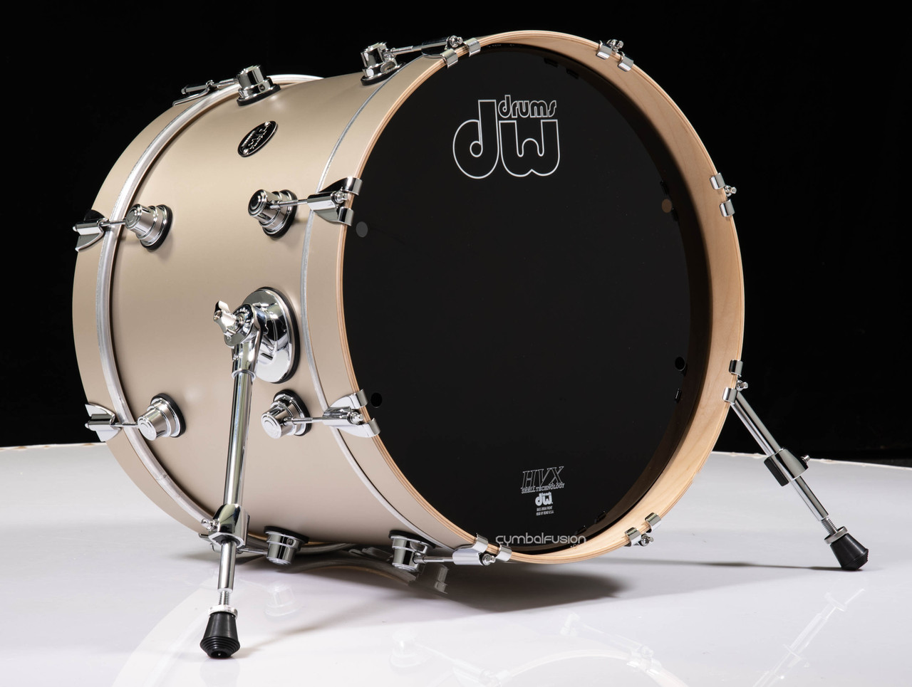 DW_PERFORMANCE_GOLDMIST_14X18-