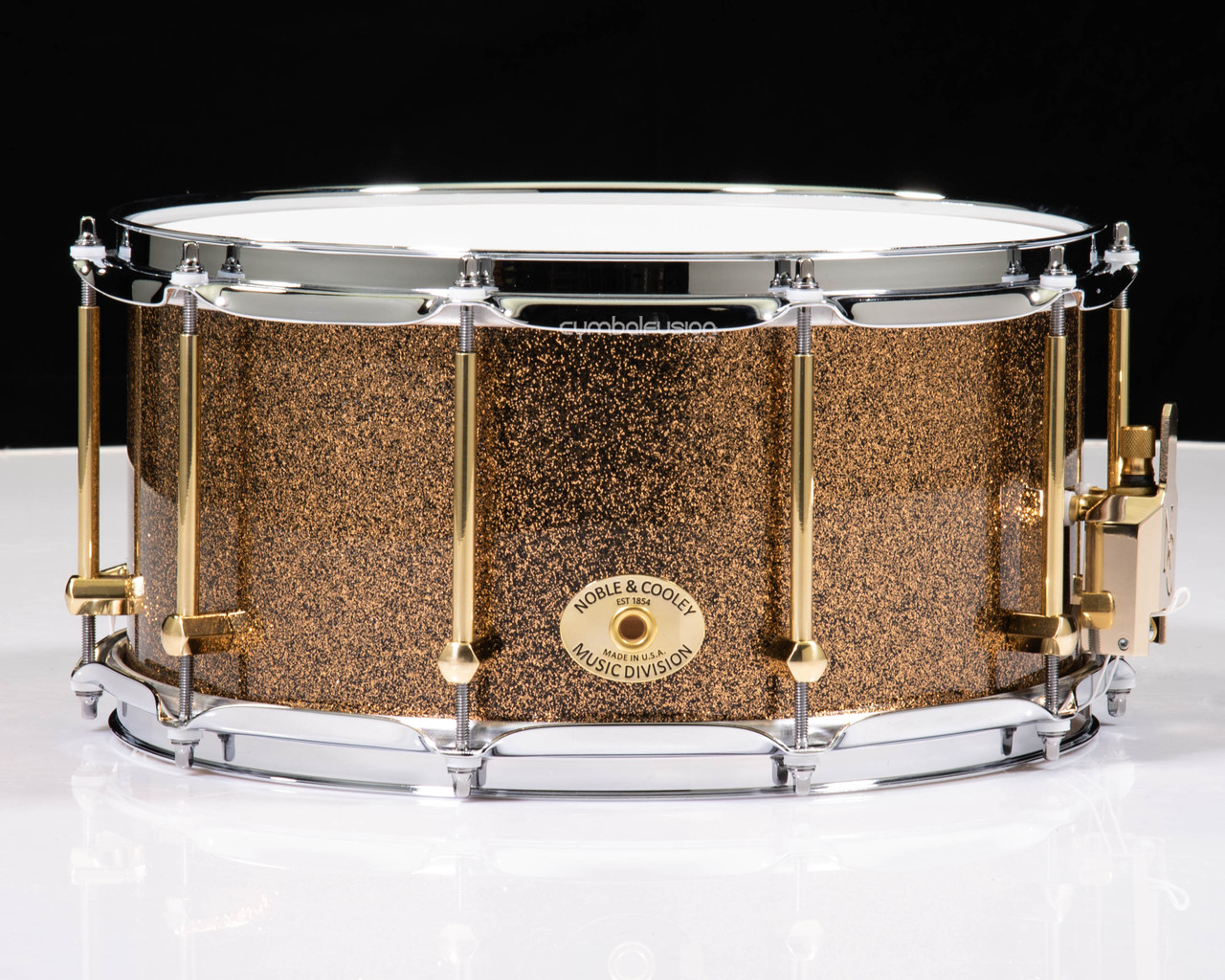 NOBLE_COOLEY_MARIGOLDESPARKLE_
