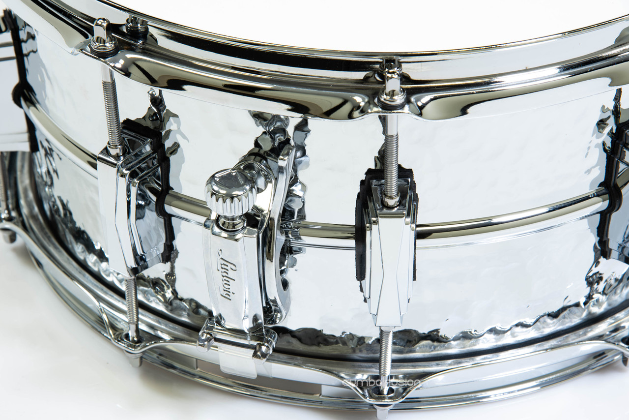 限定割〜5月末【入手困難】underground 12inch11枚セット④ LUDWIG_LM402K-6__66240.