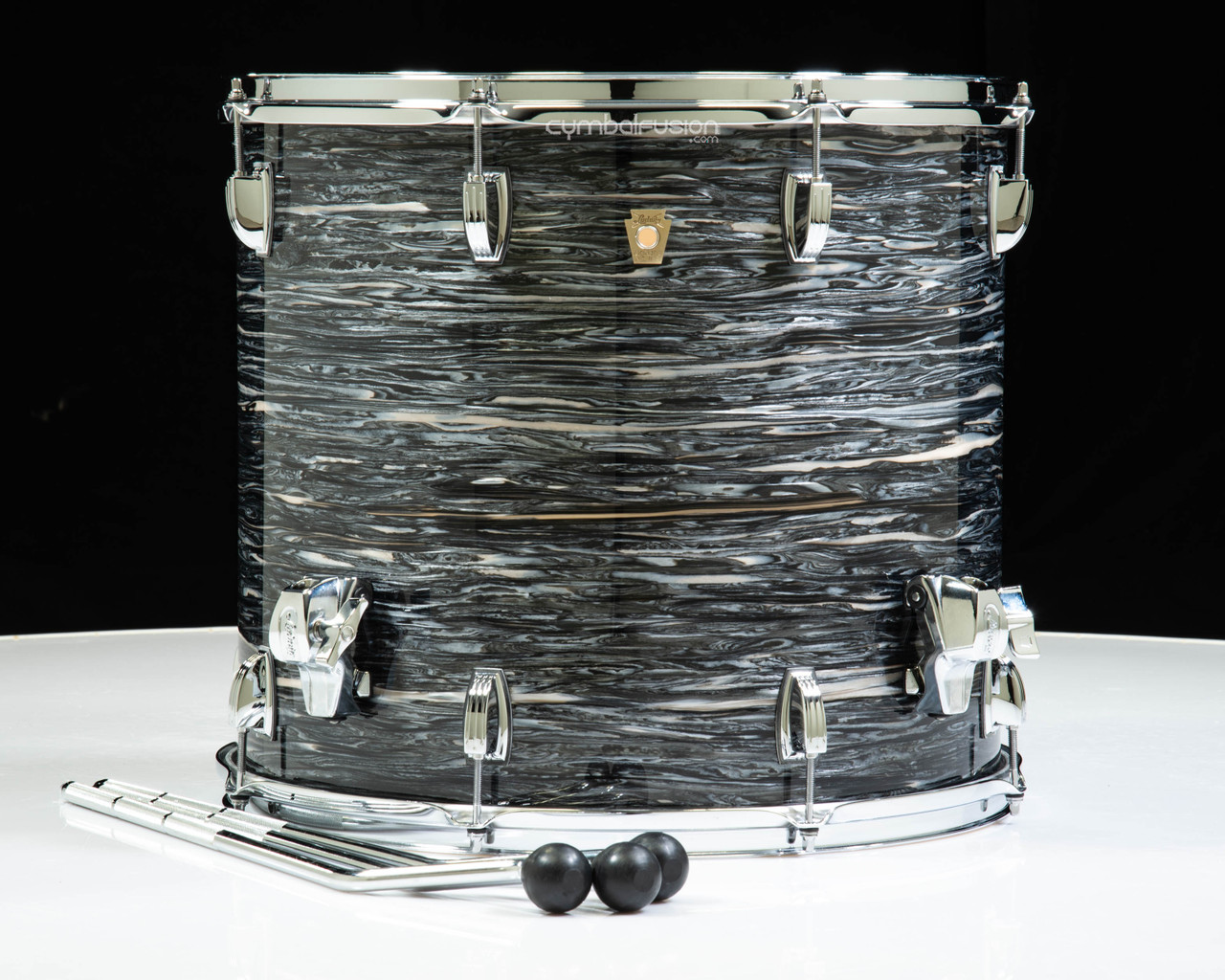 LUDWIG_LF868TX1Q-1__72105.