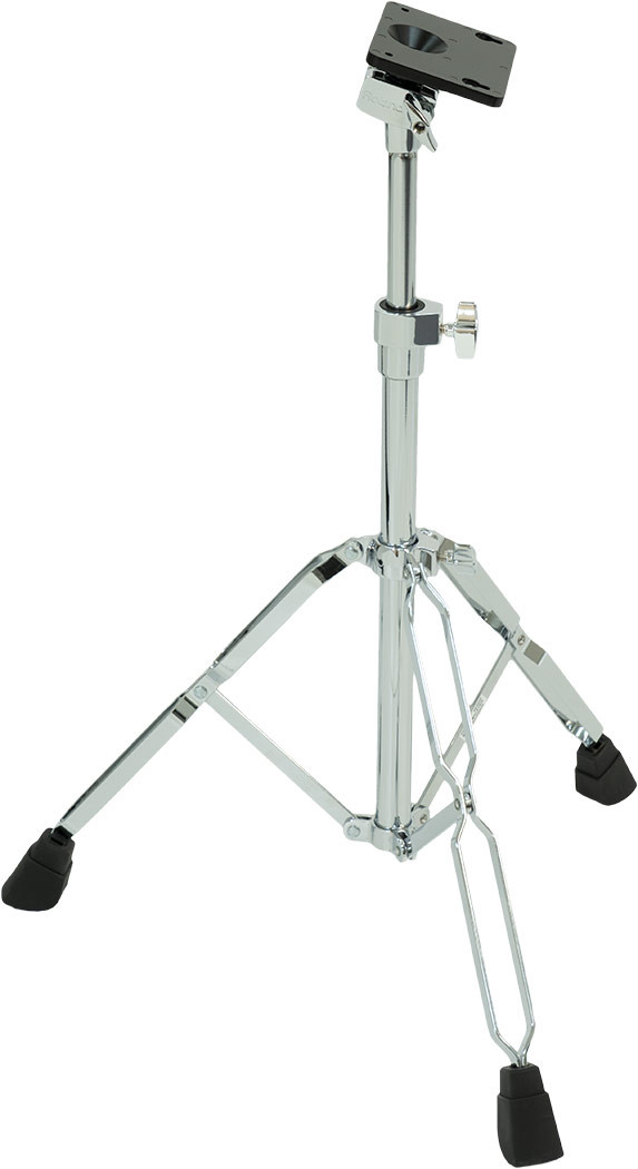 Roland ローランド　PAD STAND パッドスタンド　美品 Roland Pad Stand (PDS-20)
