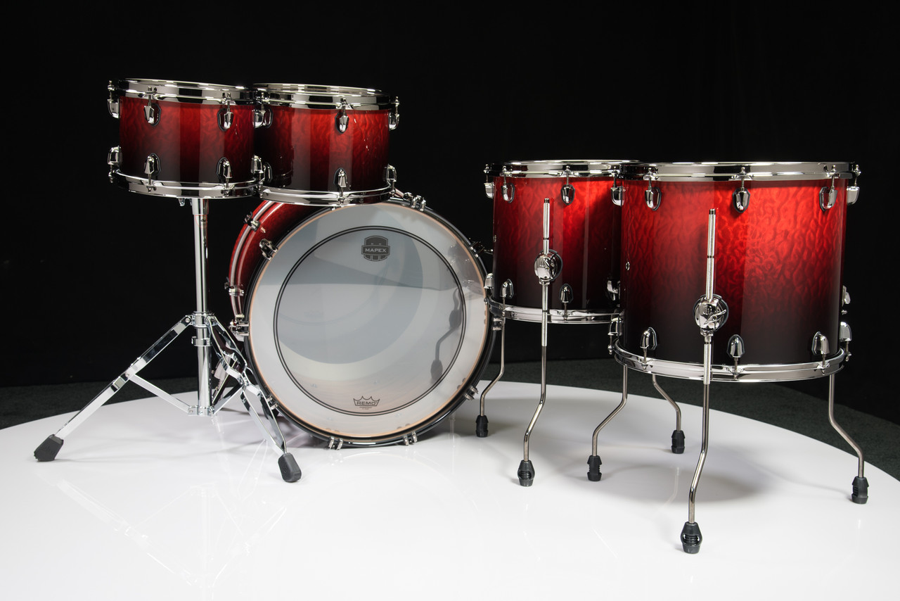 MAPEX_SV628XUBKLE_KIT-2__15288