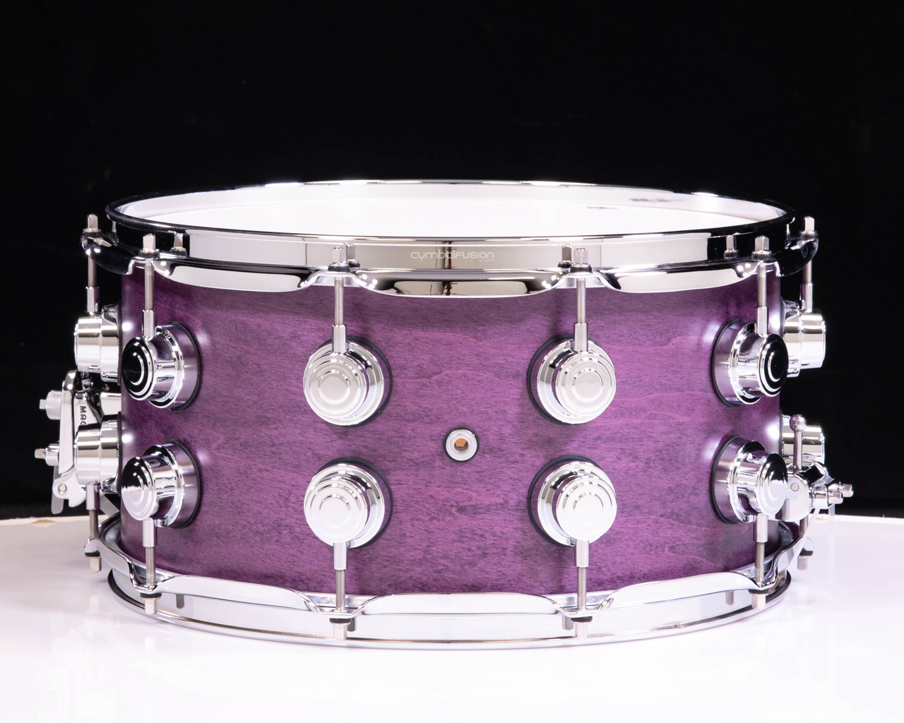 1252630-2__44335.1643396749.