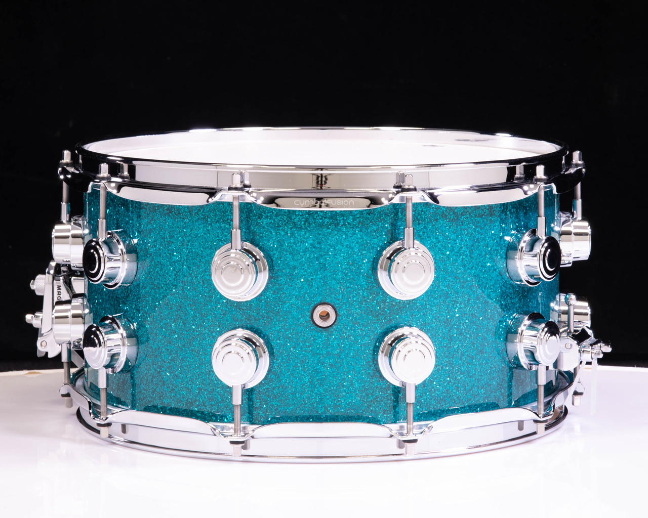 Dawuna /GLASS LIT DREAM カラーレコード　レアアイテム Dawuna /GLASS LIT DREAM カラーレコード レアアイテム